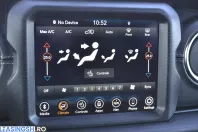 Jeep Wrangler din 2021 cu 129.777 km - oferta JEE251139 - foto 20