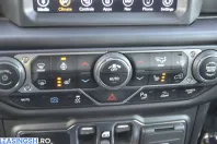 Jeep Wrangler din 2021 cu 129.777 km - oferta JEE251139 - foto 21