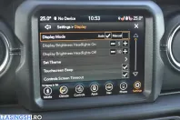 Jeep Wrangler din 2021 cu 129.777 km - oferta JEE251139 - foto 22