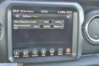 Jeep Wrangler din 2021 cu 129.777 km - oferta JEE251139 - foto 25