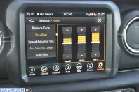 Jeep Wrangler din 2021 cu 129.777 km - oferta JEE251139 - foto 26