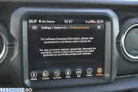Jeep Wrangler din 2021 cu 129.777 km - oferta JEE251139 - foto 27