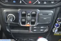 Jeep Wrangler din 2021 cu 129.777 km - oferta JEE251139 - foto 28