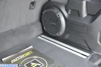 Jeep Wrangler din 2021 cu 129.777 km - oferta JEE251139 - foto 29