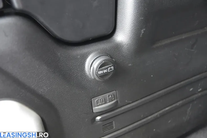 Jeep Wrangler din 2021 cu 129.777 km - oferta JEE251139 - foto 33