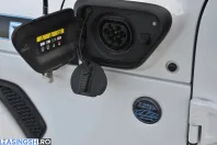 Jeep Wrangler din 2021 cu 129.777 km - oferta JEE251139 - foto 36