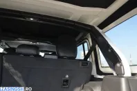 Jeep Wrangler din 2021 cu 129.777 km - oferta JEE251139 - foto 38
