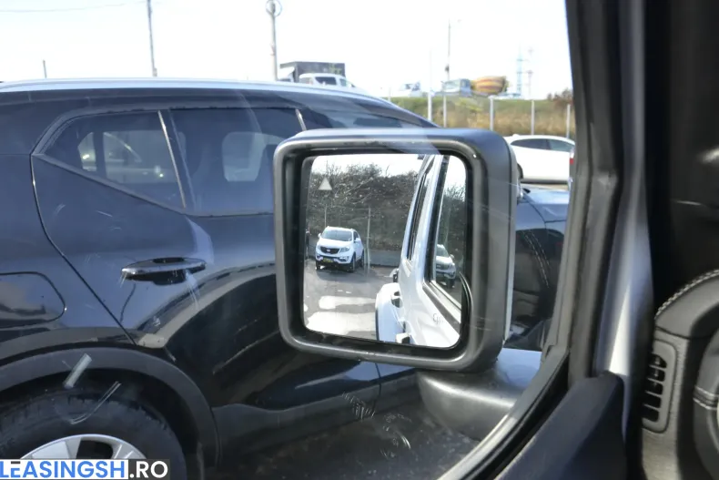 Jeep Wrangler din 2021 cu 129.777 km - oferta JEE251139 - foto 40