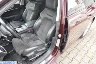 Audi Audi A6 Avant din 2020 cu 109.200 km - oferta AUD251140 - foto 7