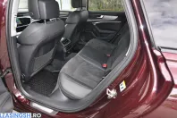 Audi Audi A6 Avant din 2020 cu 109.200 km - oferta AUD251140 - foto 8