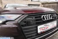 Audi Audi A6 Avant din 2020 cu 109.200 km - oferta AUD251140 - foto 11