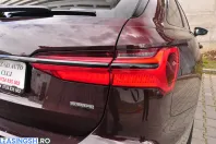 Audi Audi A6 Avant din 2020 cu 109.200 km - oferta AUD251140 - foto 15