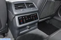 Audi Audi A6 Avant din 2020 cu 109.200 km - oferta AUD251140 - foto 17