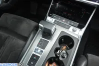 Audi Audi A6 Avant din 2020 cu 109.200 km - oferta AUD251140 - foto 20