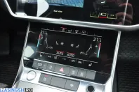 Audi Audi A6 Avant din 2020 cu 109.200 km - oferta AUD251140 - foto 21