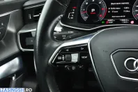 Audi Audi A6 Avant din 2020 cu 109.200 km - oferta AUD251140 - foto 24