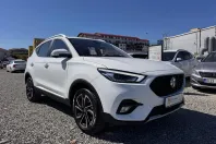 MG ZS din 2023 cu 10.678 km - oferta MG0251141 - foto 2