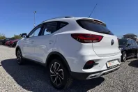 MG ZS din 2023 cu 10.678 km - oferta MG0251141 - foto 4