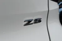 MG ZS din 2023 cu 10.678 km - oferta MG0251141 - foto 8