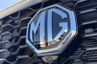 MG ZS din 2023 cu 10.678 km - oferta MG0251141 - foto 12