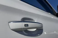 MG ZS din 2023 cu 10.678 km - oferta MG0251141 - foto 14