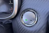 MG ZS din 2023 cu 10.678 km - oferta MG0251141 - foto 15