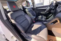 MG ZS din 2023 cu 10.678 km - oferta MG0251141 - foto 17