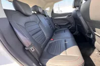 MG ZS din 2023 cu 10.678 km - oferta MG0251141 - foto 20
