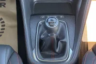 MG ZS din 2023 cu 10.678 km - oferta MG0251141 - foto 22