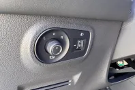 MG ZS din 2023 cu 10.678 km - oferta MG0251141 - foto 26