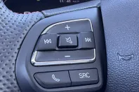 MG ZS din 2023 cu 10.678 km - oferta MG0251141 - foto 30