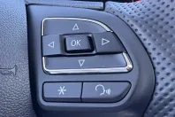 MG ZS din 2023 cu 10.678 km - oferta MG0251141 - foto 31