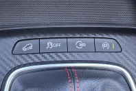 MG ZS din 2023 cu 10.678 km - oferta MG0251141 - foto 32