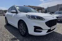 Ford Kuga din 2020 cu 143.443 km - oferta FOR251142 - foto 2