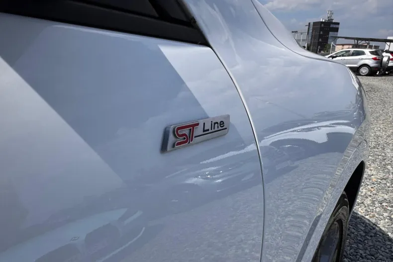 Ford Kuga din 2020 cu 143.443 km - oferta FOR251142 - foto 7