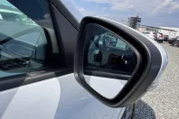 Ford Kuga din 2020 cu 143.443 km - oferta FOR251142 - foto 8