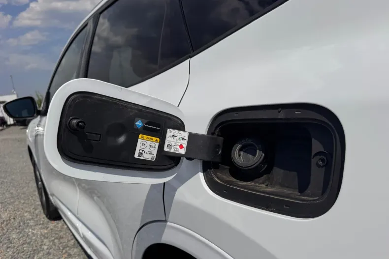 Ford Kuga din 2020 cu 143.443 km - oferta FOR251142 - foto 12