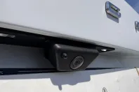 Ford Kuga din 2020 cu 143.443 km - oferta FOR251142 - foto 13