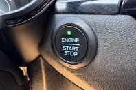Ford Kuga din 2020 cu 143.443 km - oferta FOR251142 - foto 15