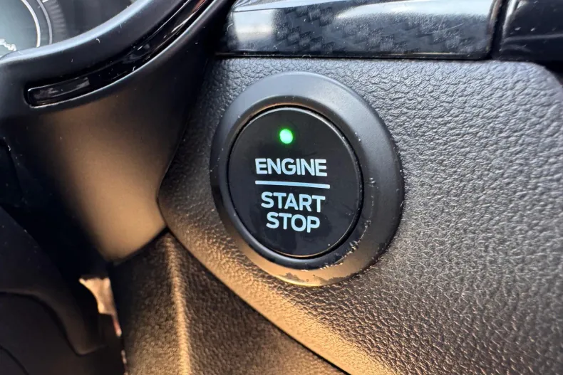 Ford Kuga din 2020 cu 143.443 km - oferta FOR251142 - foto 15