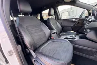 Ford Kuga din 2020 cu 143.443 km - oferta FOR251142 - foto 17