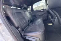 Ford Kuga din 2020 cu 143.443 km - oferta FOR251142 - foto 18
