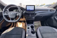 Ford Kuga din 2020 cu 143.443 km - oferta FOR251142 - foto 20
