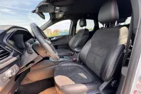 Ford Kuga din 2020 cu 143.443 km - oferta FOR251142 - foto 24