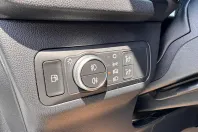 Ford Kuga din 2020 cu 143.443 km - oferta FOR251142 - foto 25