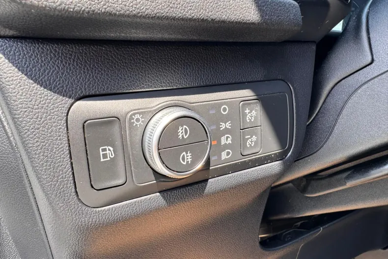 Ford Kuga din 2020 cu 143.443 km - oferta FOR251142 - foto 25