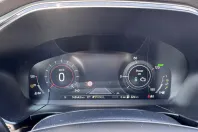 Ford Kuga din 2020 cu 143.443 km - oferta FOR251142 - foto 26