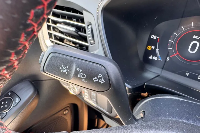 Ford Kuga din 2020 cu 143.443 km - oferta FOR251142 - foto 27