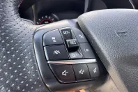 Ford Kuga din 2020 cu 143.443 km - oferta FOR251142 - foto 28