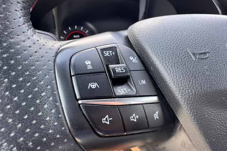 Ford Kuga din 2020 cu 143.443 km - oferta FOR251142 - foto 28